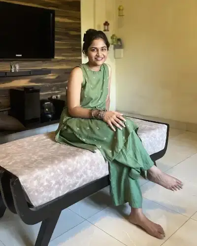 Mejhia Call Girls