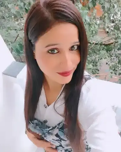Call Girls in Mejhia