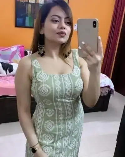 Call Girl in Mejhia