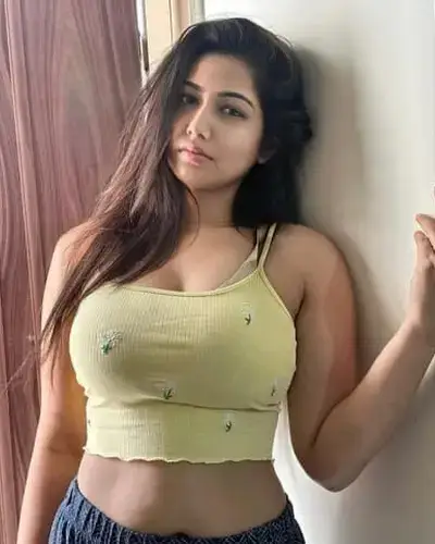 Escorts Mejhia