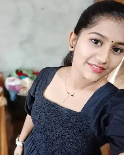Call Girls Mejhia Cash On Delivery