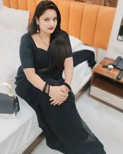 Escort Service Mejhia
